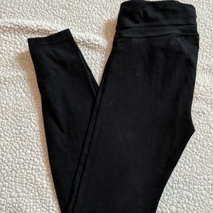 Gapfit leggings